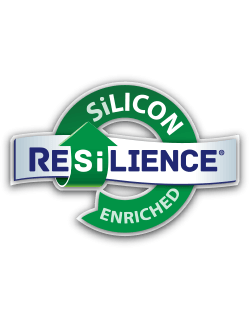 RESiLIENCE